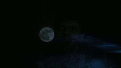 Backdrop do filme: Pecadores