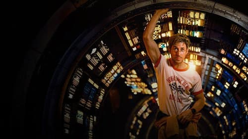 Backdrop do filme: Devoradores de Estrelas