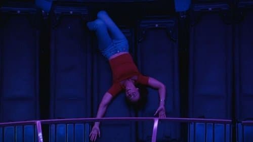 Backdrop do filme: Coração de Lutador: The Smashing Machine