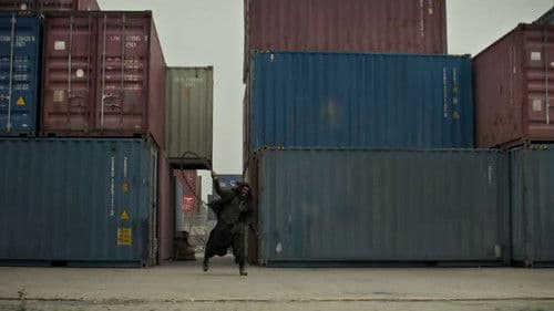 Backdrop do filme: धुरंधर: द रिवेंज