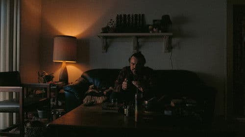 Backdrop do filme: Uma Batalha Após a Outra