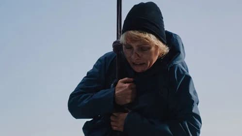 Backdrop do filme: Zip Wire