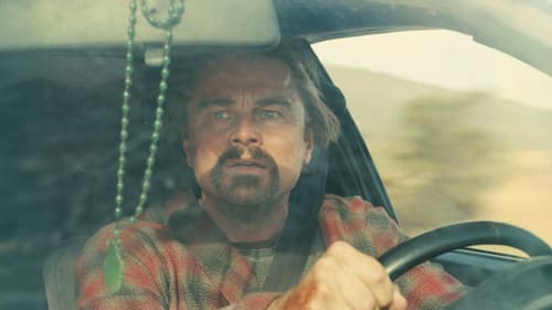 Backdrop do filme: Uma Batalha Após a Outra