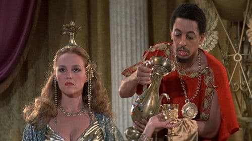 Backdrop do filme: A História do Mundo: Parte I