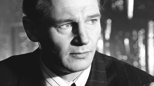 Backdrop do filme: A Lista de Schindler