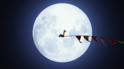 Backdrop do filme: Toy Story 4