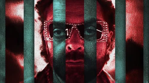 Backdrop do filme: बंदर
