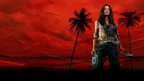 Backdrop do filme: Socorro!