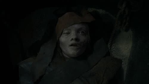 Backdrop do filme: Maldição da Múmia