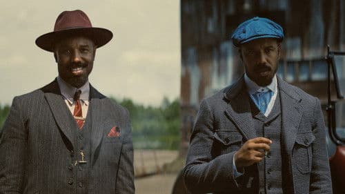 Backdrop do filme: Pecadores