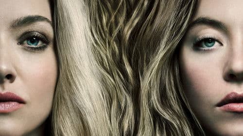 Backdrop do filme: A Empregada