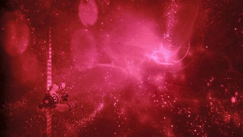 Backdrop do filme: Devoradores de Estrelas