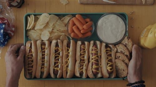 Backdrop do filme: A Hora do Mal