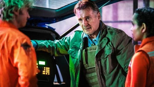 Backdrop do filme: Alerta Apocalipse