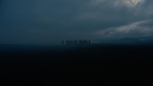 Backdrop do filme: A Odisseia