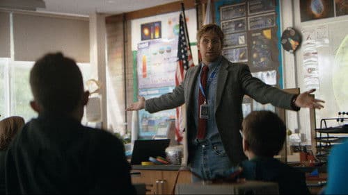 Backdrop do filme: Devoradores de Estrelas