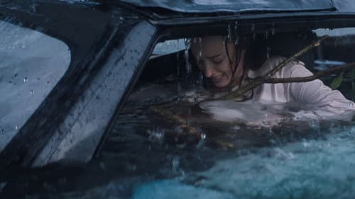 Backdrop do filme: Ataque Brutal