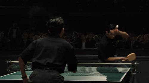 Backdrop do filme: Marty Supreme