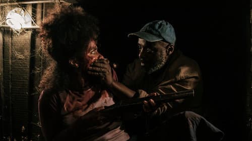 Backdrop do filme: Eles Vão te Matar