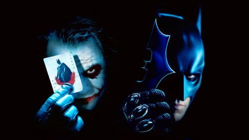 Backdrop do filme: Batman: O Cavaleiro das Trevas