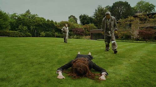 Backdrop do filme: Bugonia