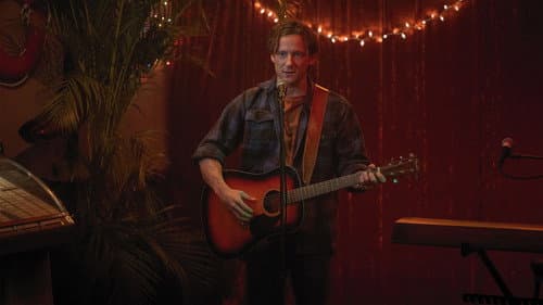Backdrop do filme: Criaturas Extraordinariamente Brilhantes