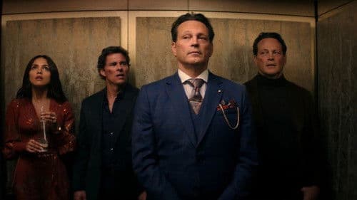 Backdrop do filme: Mike & Nick & Nick & Alice