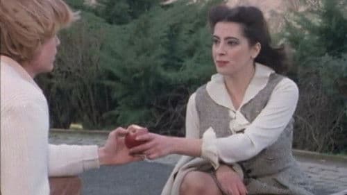 Backdrop do filme: Il peccato di Lola