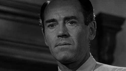 Backdrop do filme: 12 Homens e uma Sentença