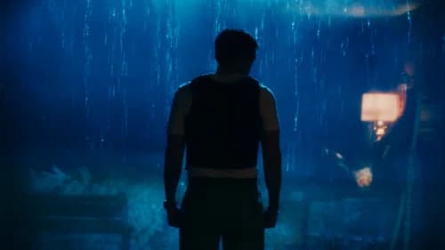 Backdrop do filme: Primetime