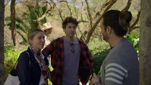 Backdrop do filme: ¿Quieres ser mi hijo?