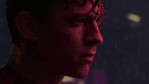 Backdrop do filme: Homem-Aranha: Sem Volta Para Casa