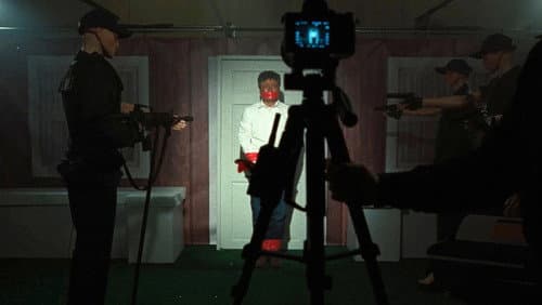Backdrop do filme: Faces da Morte