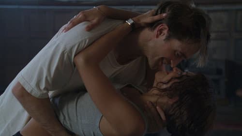 Backdrop do filme: O Drama