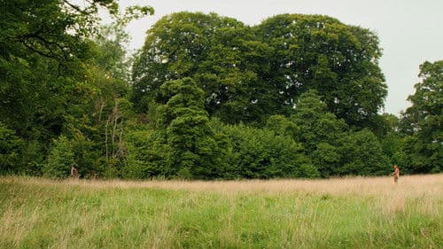 Backdrop do filme: Extermínio: O Templo dos Ossos