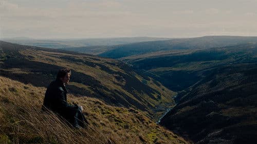 Backdrop do filme: “O Morro dos Ventos Uivantes”