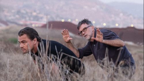 Backdrop do filme: Uma Batalha Após a Outra