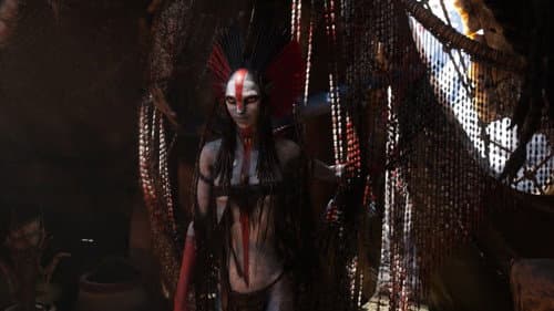 Backdrop do filme: Avatar: Fogo e Cinzas