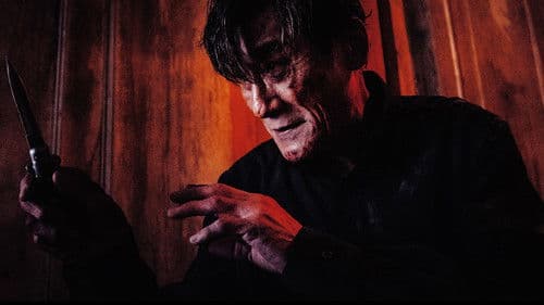 Backdrop do filme: A Sombra do Perigo