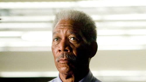 Backdrop do filme: Batman: O Cavaleiro das Trevas