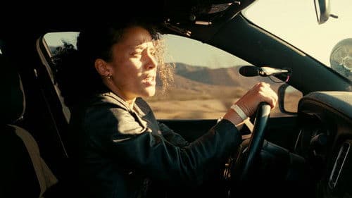 Backdrop do filme: Uma Batalha Após a Outra