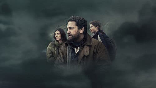 Backdrop do filme: Destruição Final 2