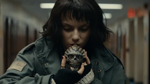 Backdrop do filme: O Som da Morte