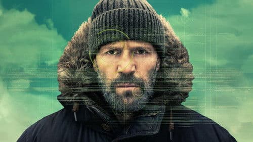 Backdrop do filme: Missão Refúgio