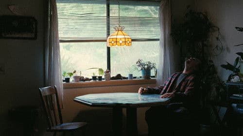 Backdrop do filme: Uma Batalha Após a Outra