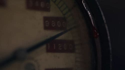 Backdrop do filme: Iron Lung