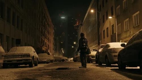 Backdrop do filme: Resident Evil