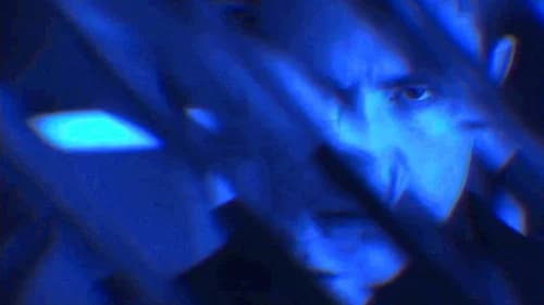 Backdrop do filme: Primetime