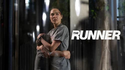 Backdrop do filme: Corrida Contra o Tempo