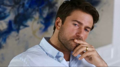 Backdrop do filme: A Empregada